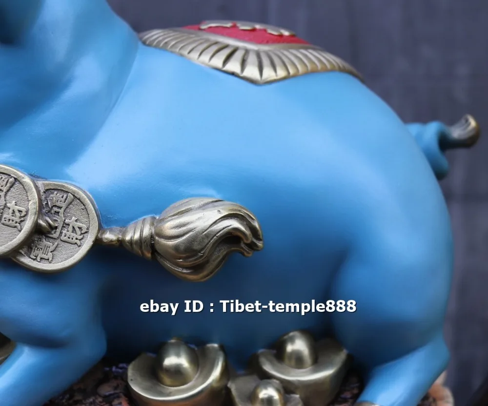 395
