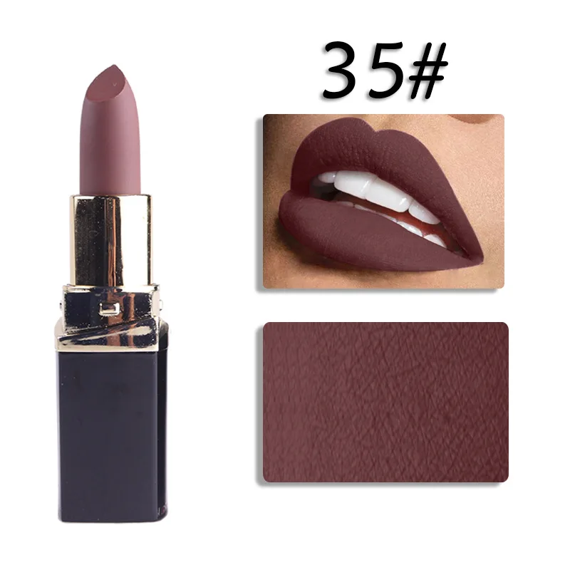 b (43)