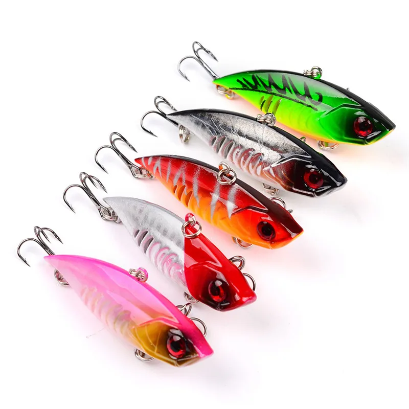 1PCS outdoor Fishing Big Mouth Single Hook Fishing Gear Hard Fake a Outdoor Fishing 6.5cm/11g Artificial Metal hook
1PCS outdoor Fishing Big Mouth Single Hook Fishing Gear Hard Fake a Outdoor Fishing 6.5cm/11g Artificial Metal hook