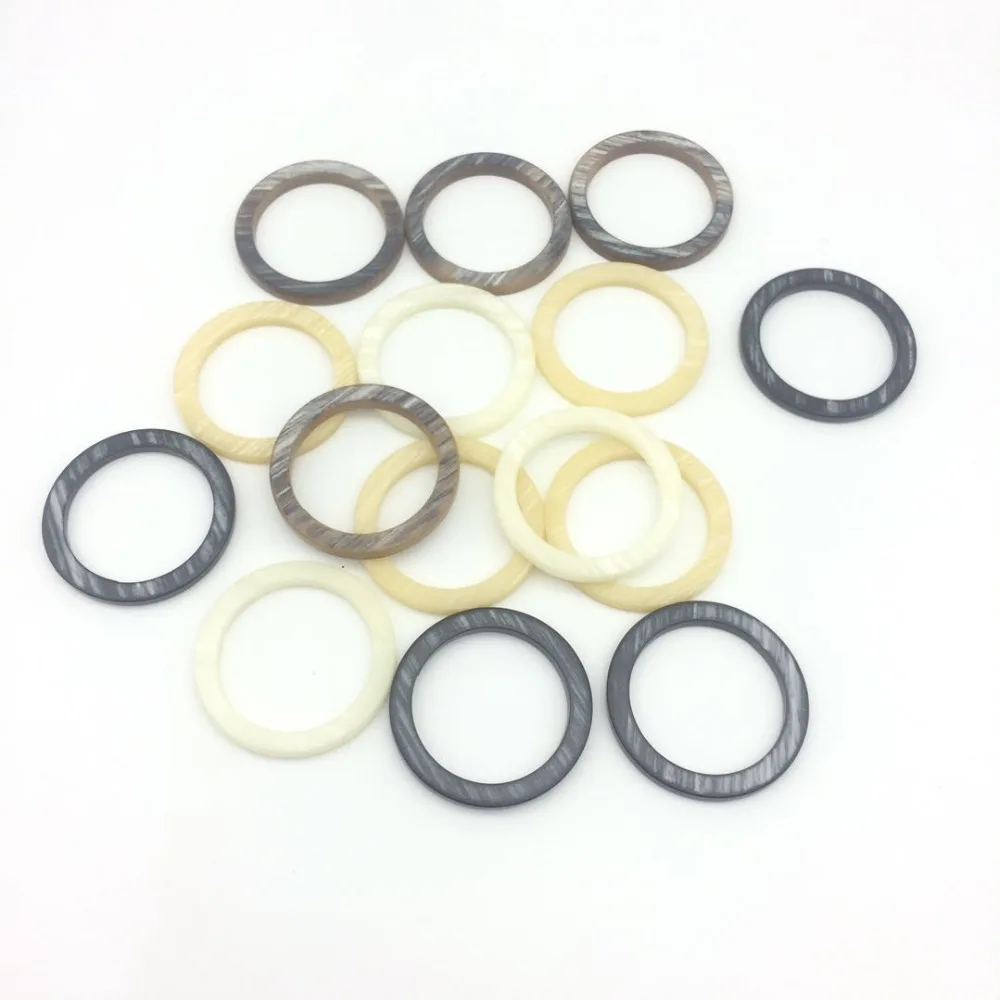 Diy acrylic round jewelry Accessories Wholesale jewelry making Hand made Jewellery Bisuteria para hacer joyas cabochon earrings
Diy acrylic round jewelry Accessories Wholesale jewelry making Hand made Jewellery Bisuteria para hacer joyas cabochon earrings
