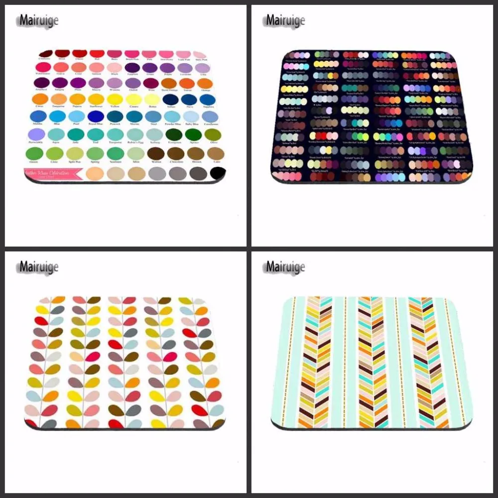 Top Selling Luxury Printing Orla Kiely Pattern Skin Non Slip Durable Rubber Mousepad for PC Optal Mouse Rectangle Mousepad
Top Selling Luxury Printing Orla Kiely Pattern Skin Non Slip Durable Rubber Mousepad for PC Optal Mouse Rectangle Mousepad