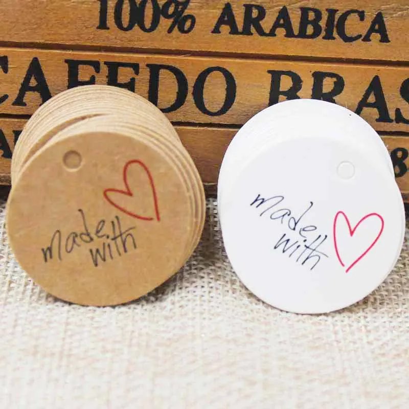 3cm 100pcs handmade wedding favors label tag Cute thank you heart tag for candy /wedding favors gifts display label tag for 2018
3cm 100pcs handmade wedding favors label tag Cute thank you heart tag for candy /wedding favors gifts display label tag for 2018