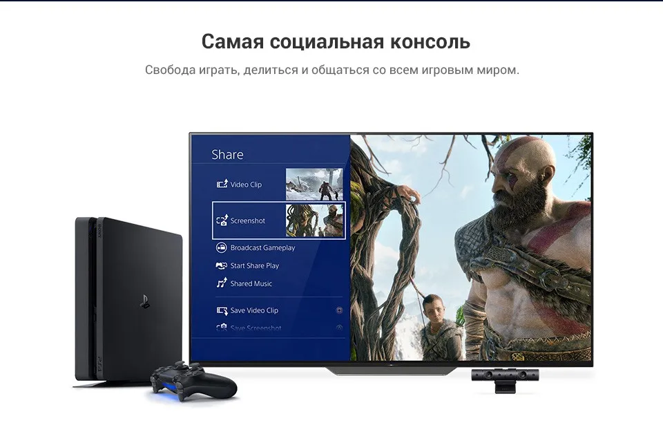 PC (6)