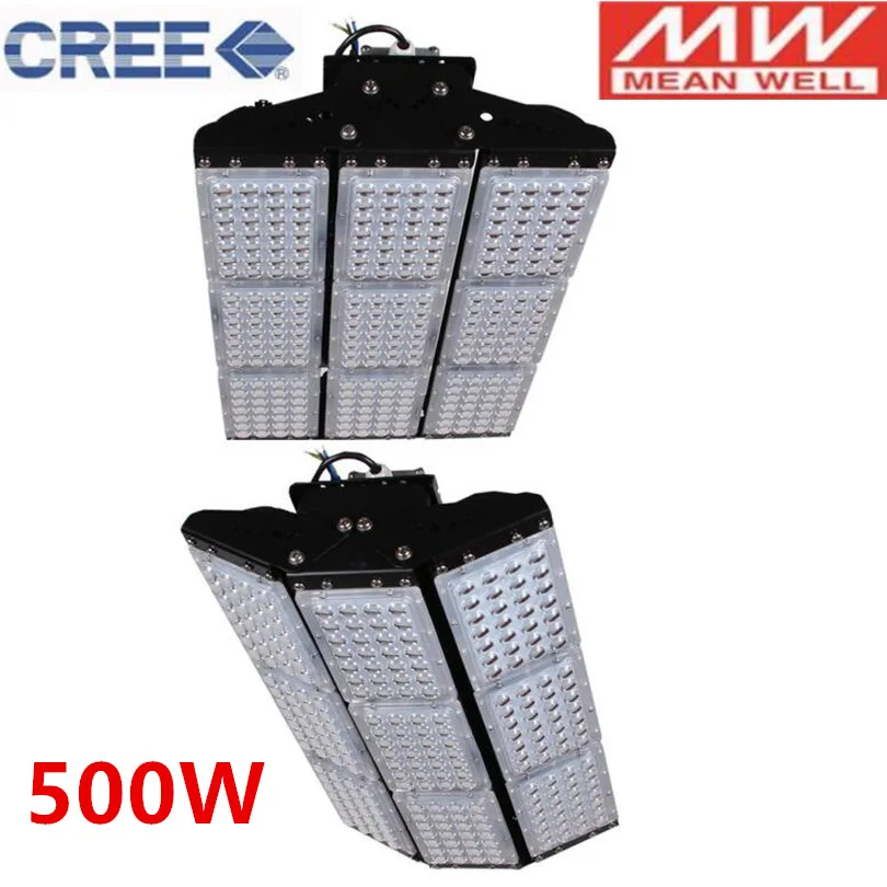 have plug 100w 150w 200w 300w 500w Led Floodlight Focos Led 220V Exterior Flood Light Waterproof IP65 Led Outdoor Lighting
have plug 100w 150w 200w 300w 500w Led Floodlight Focos Led 220V Exterior Flood Light Waterproof IP65 Led Outdoor Lighting