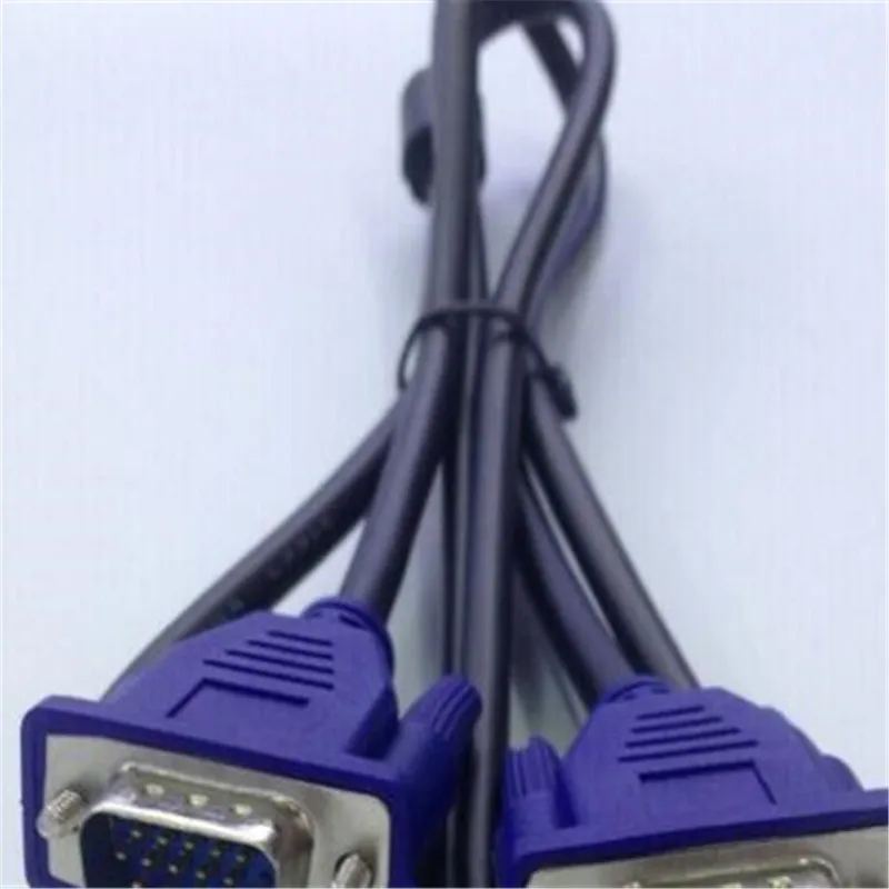 20190303101 xiangli IDE Cables 2.54 terminal line IDC connection line socket pitch 8 colours 68.88
20190303101 xiangli IDE Cables 2.54 terminal line IDC connection line socket pitch 8 colours 68.88