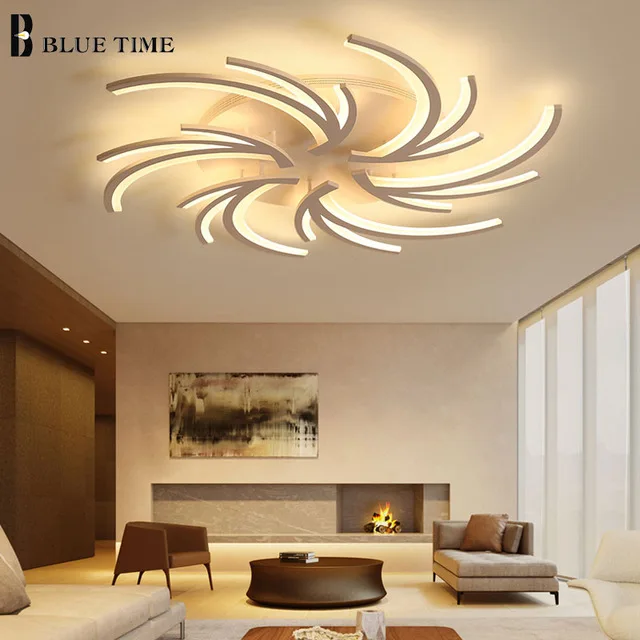 Minimalist-Yarat-c-Oturma-odas-Yatak-odas-Yemek-odas-I-in-Led-Tavan-I-klar-Modern.jpg_640x640