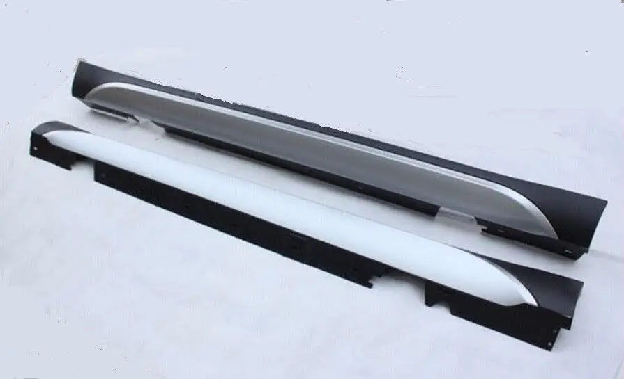 Fit for BMW X1 E84 2011 2012 2013 2014 2015 side bumper board guard skirt plate Nerf bar
Fit for BMW X1 E84 2011 2012 2013 2014 2015 side bumper board guard skirt plate Nerf bar