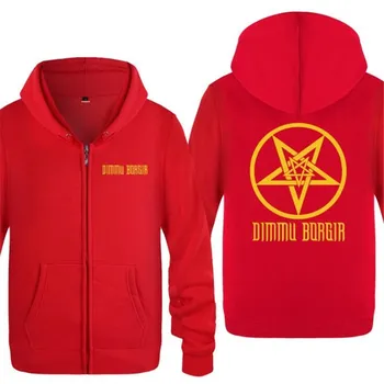 Mens Hoodie Dimmu Borgir Printed Hoodies Men Fleece Long Sleeve Zipper Jacket Coat Sweatshirt Hip Hop Streetwear Tracksuit
Mens Hoodie Dimmu Borgir Printed Hoodies Men Fleece Long Sleeve Zipper Jacket Coat Sweatshirt Hip Hop Streetwear Tracksuit
