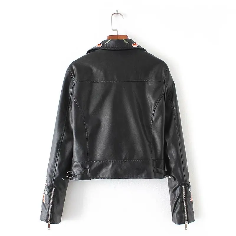 Cheap Leather Jackets for Women Xl Best Wo