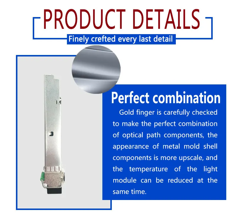 WOR-100M-SM-20KM-LC-1310_02