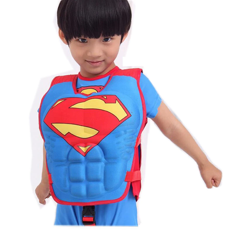 6-12Y Kids Non Inflatable Swim Vest Safety Baby Float Child Swim Trainer Boy Girl Assisted Swimwear Learning Swimming Equipment
6-12Y Kids Non Inflatable Swim Vest Safety Baby Float Child Swim Trainer Boy Girl Assisted Swimwear Learning Swimming Equipment