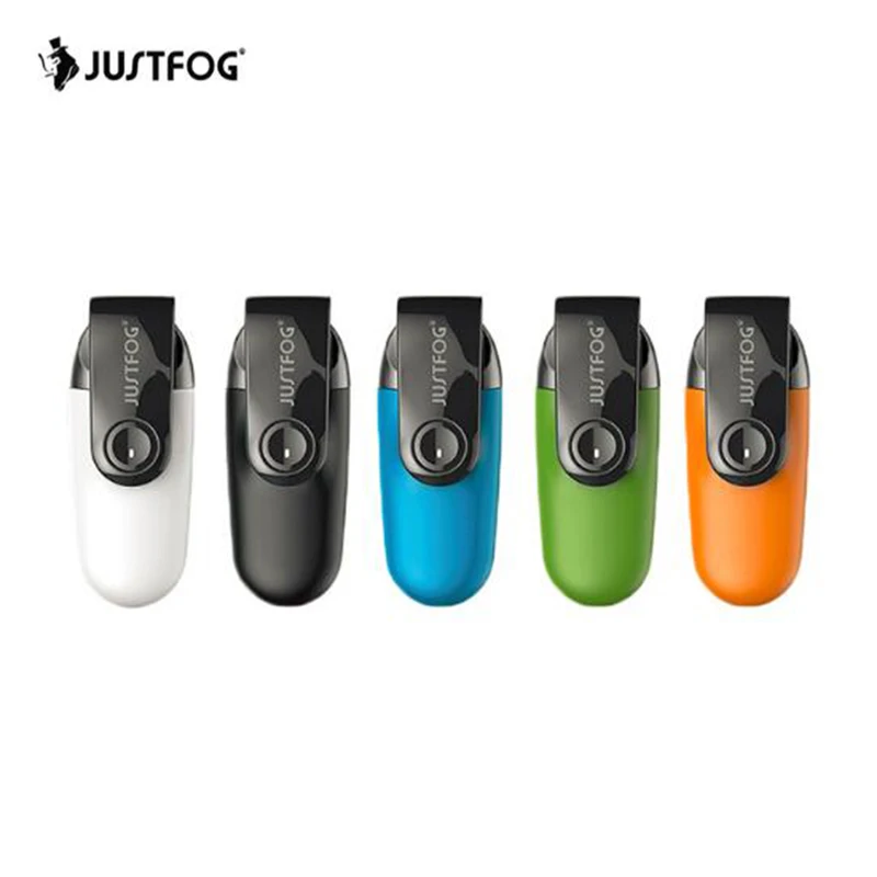 2pcs/lot Original Justfog C601 Kit with dust-proof cap 650mAh built-in battery Portable System Kit PK justfog minifit kit
2pcs/lot Original Justfog C601 Kit with dust-proof cap 650mAh built-in battery Portable System Kit PK justfog minifit kit