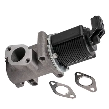 Exhaust GAS AGR EGR Valve For Fiat Doblo 1.9JTD 1.9D Multijet For Alfa Romeo 147 937 55182482 46785766
Exhaust GAS AGR EGR Valve For Fiat Doblo 1.9JTD 1.9D Multijet For Alfa Romeo 147 937 55182482 46785766