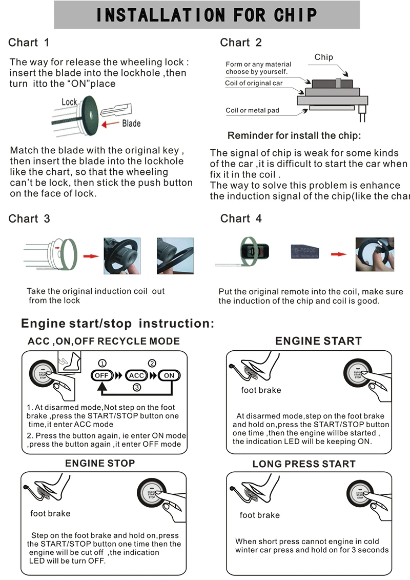 Naked Famous Cocktail Lido Kitchen