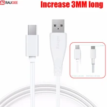 ประเภท - C สำหรับ USB Type C USB C ชาร์จข้อมูลอะแดป(China)