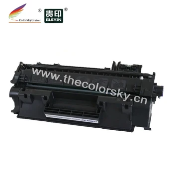 (CS-H280A) toner laser cartridge For hp CF280A CF280 CF 280A 280 80A Laserjet pro 400 M401 M425 (2300 pages)
(CS-H280A) toner laser cartridge For hp CF280A CF280 CF 280A 280 80A Laserjet pro 400 M401 M425 (2300 pages)