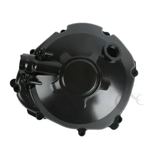 Motorcycle Right Engine Clutch Crackcase Cover For Yamaha YZF R1 YZF-R1 2006 New
Motorcycle Right Engine Clutch Crackcase Cover For Yamaha YZF R1 YZF-R1 2006 New