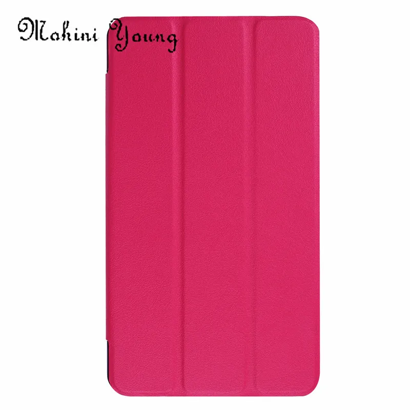 (1pc)New top quality Slim solid case For Acer Iconia one B1-790 7" Flip Stand PU Funda tablet Cases Cover
(1pc)New top quality Slim solid case For Acer Iconia one B1-790 7" Flip Stand PU Funda tablet Cases Cover