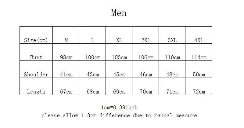 QQ20180520170948_