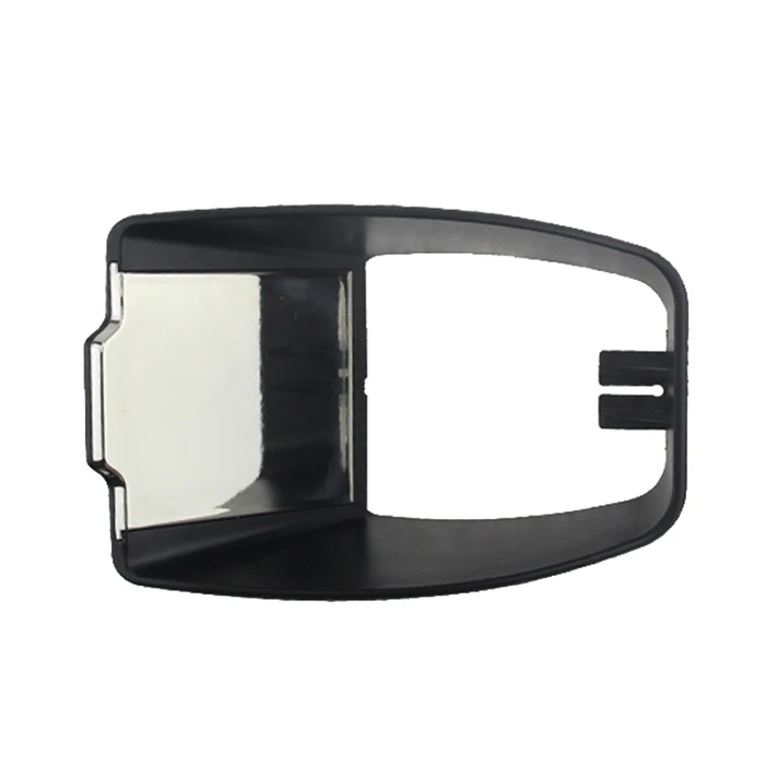 2019 Hot Camera Lights Tipper Flash Diffuser for Canon Nikon/Pentax Olympus For DOY
2019 Hot Camera Lights Tipper Flash Diffuser for Canon Nikon/Pentax Olympus For DOY