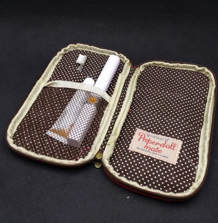 kidssoniccosmeticbagB.750