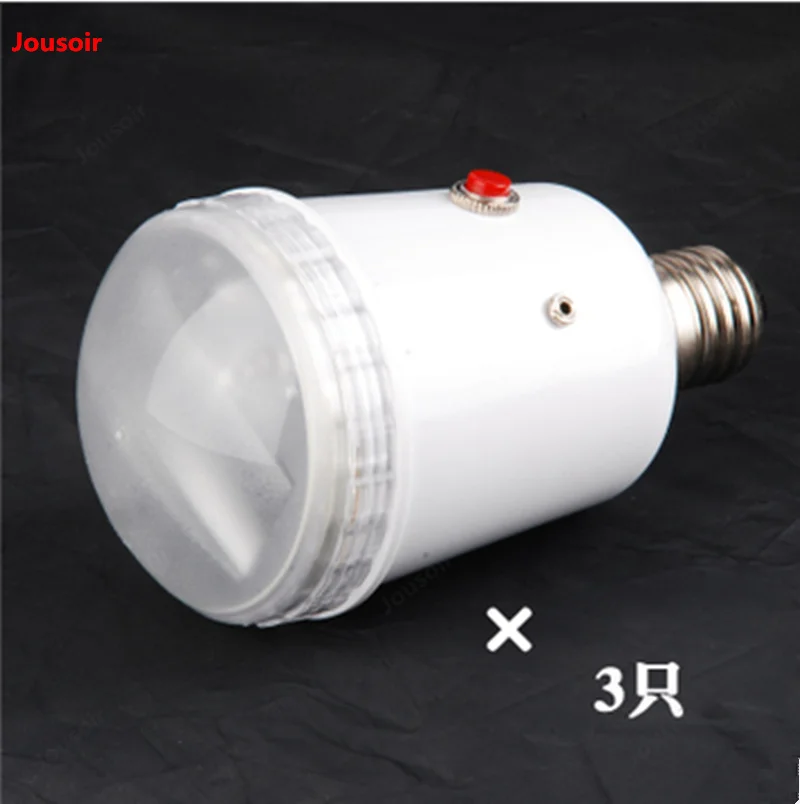 AS-45M Electronic Umbrella lamp 3 documents photographic lamp FLEXO Lighting Studio Photographic equipment CD50 T07 
AS-45M Electronic Umbrella lamp 3 documents photographic lamp FLEXO Lighting Studio Photographic equipment CD50 T07