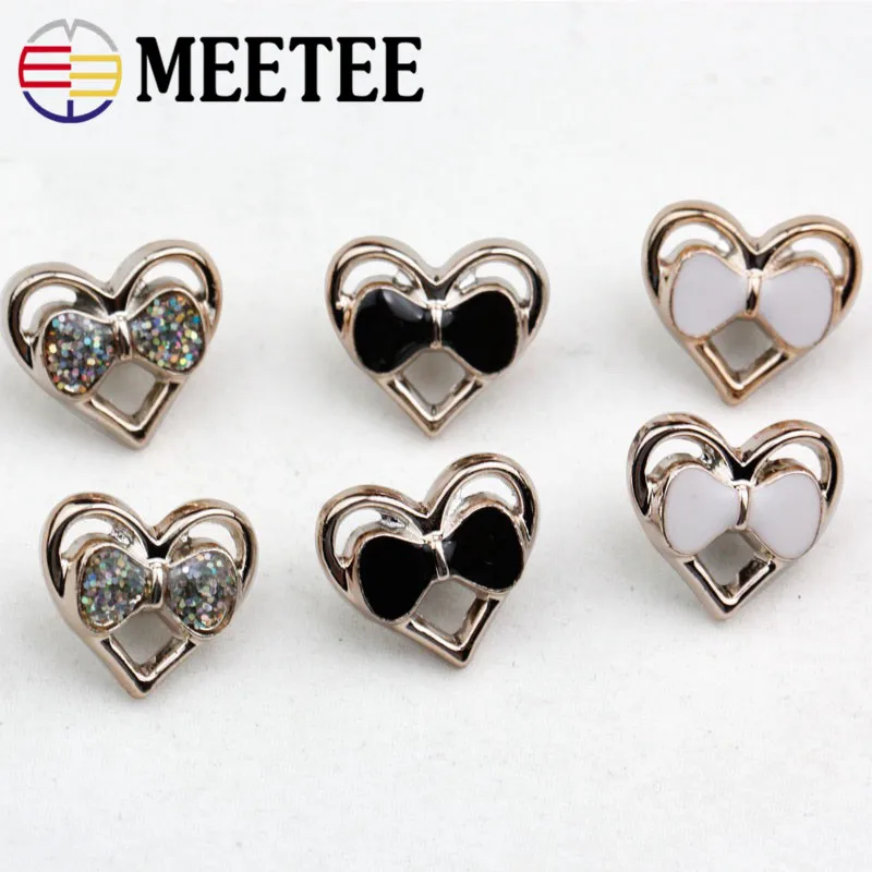 50Pcs Heart-shaped Resin Button Women Sewing Buttons For Clothing Shirt Child Collar Cardigan Decorative Botones DIY ZK2007
50Pcs Heart-shaped Resin Button Women Sewing Buttons For Clothing Shirt Child Collar Cardigan Decorative Botones DIY ZK2007