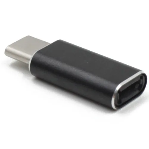 USB 3.1 Type C Type B Adapter USB-B USB-C Video Converter Convert to Type C Micro Connection Transmission Data Loading
USB 3.1 Type C Type B Adapter USB-B USB-C Video Converter Convert to Type C Micro Connection Transmission Data Loading