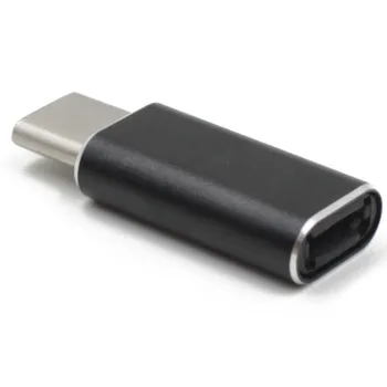 USB 3.1 Type C Type B Adapter USB-B USB-C Video Converter Convert to Type C Micro Connection Transmission Data Loading
USB 3.1 Type C Type B Adapter USB-B USB-C Video Converter Convert to Type C Micro Connection Transmission Data Loading