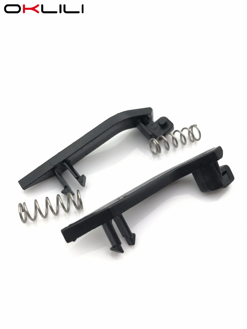 1setx Япония JC72-00984A JC72-00985A PMO пластина руководство развития L + R для Samsung SCX4016 SCX4100 SCX4116