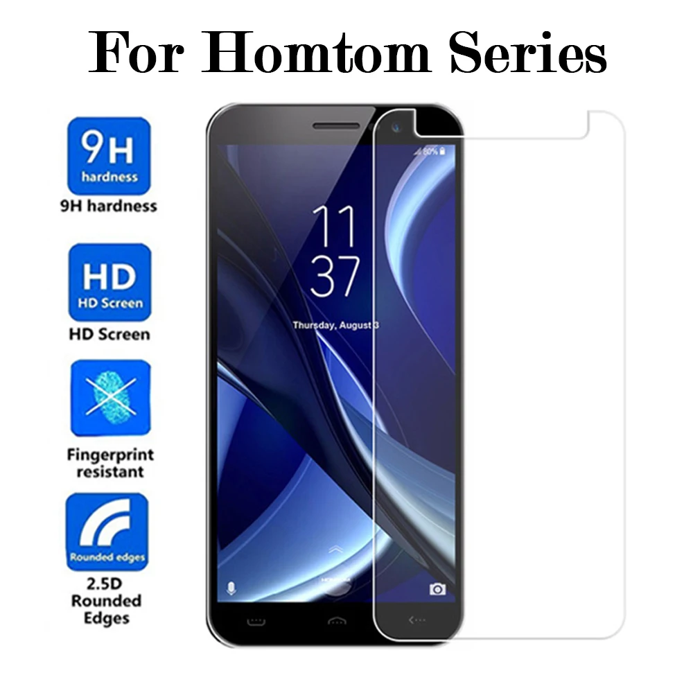 For Homtom HT16 Glass For Homtom HT37 Screen Protector S8 HT50 HT6 Premium Protection 2.5D Arc 9H Tempered Glas Protective Film
For Homtom HT16 Glass For Homtom HT37 Screen Protector S8 HT50 HT6 Premium Protection 2.5D Arc 9H Tempered Glas Protective Film