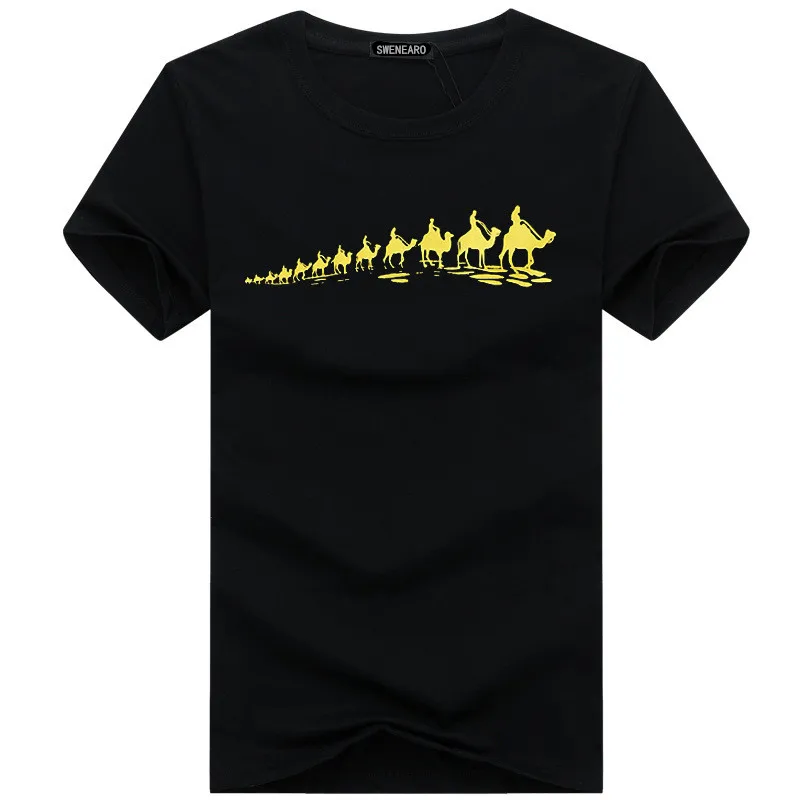 3962046565_990353597_