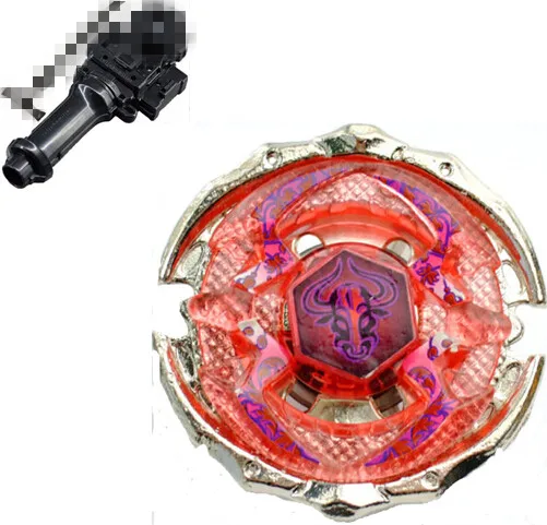 Best Birthday Gift Fusion hades Masters Metal BB116G FORBIDDEN LONI Gyroscope Toy peonzas gravity perseus brinquedo
Best Birthday Gift Fusion hades Masters Metal BB116G FORBIDDEN LONI Gyroscope Toy peonzas gravity perseus brinquedo