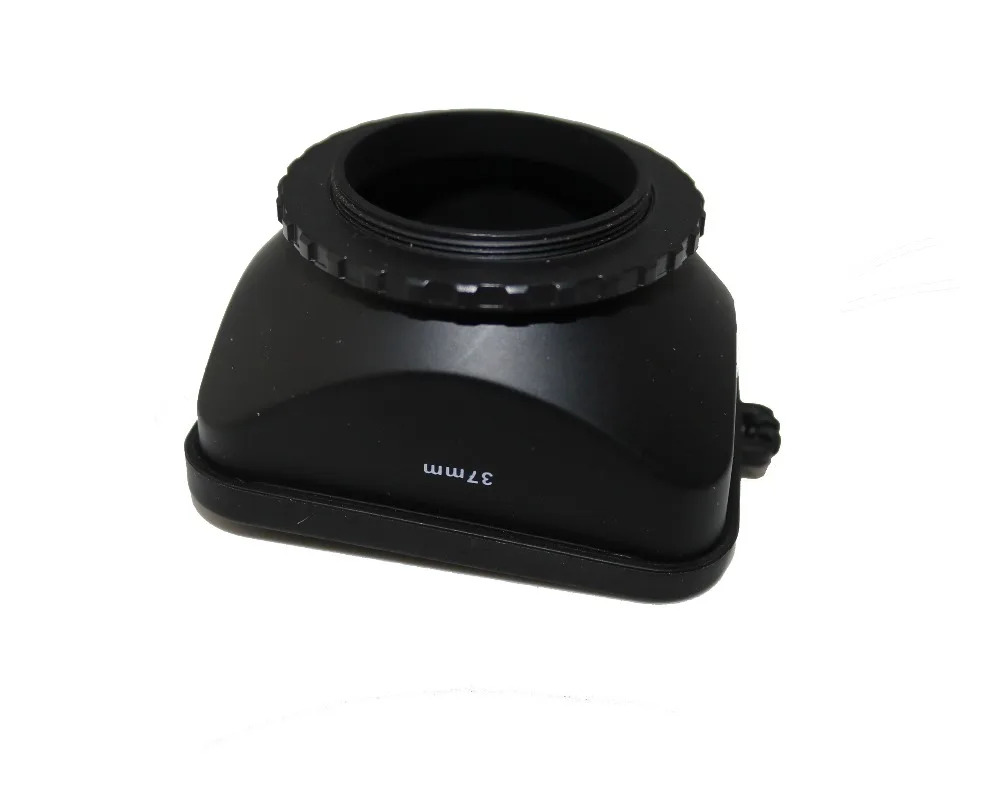 Screw Mount 30/30.5mm 37mm 46mm DV Camera Lens Hood with Cap for Canon Sony Nikon Digital Video
Screw Mount 30/30.5mm 37mm 46mm DV Camera Lens Hood with Cap for Canon Sony Nikon Digital Video