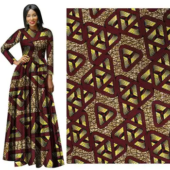 new african fabric 100% cotton ankara fabric wholesale 2019 african print fabric for wedding dress African wax fabric
new african fabric 100% cotton ankara fabric wholesale 2019 african print fabric for wedding dress African wax fabric