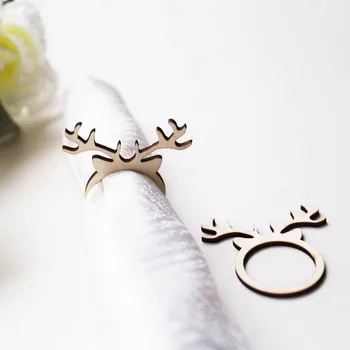Rustic Wedding Napkin Rings,Christmas reindeer ,Reindeer Napkin Rings,Laser Cut Antler place setting,personalised napkin ring,
Rustic Wedding Napkin Rings,Christmas reindeer ,Reindeer Napkin Rings,Laser Cut Antler place setting,personalised napkin ring,