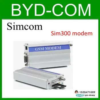 wholesale simcom sim300 modem for USB/rs232 gprs modem alam system modem developing software
wholesale simcom sim300 modem for USB/rs232 gprs modem alam system modem developing software