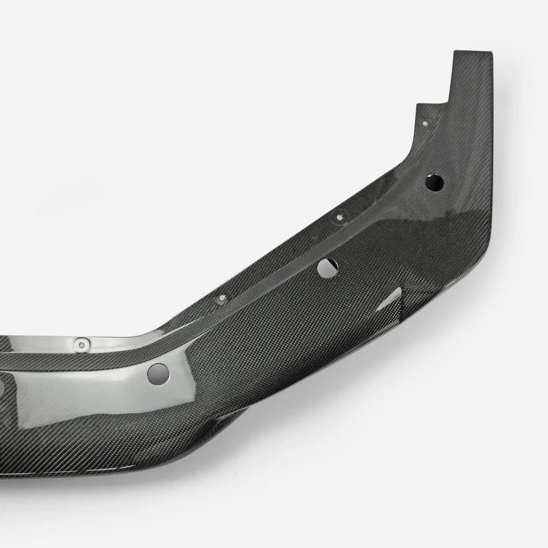A-R35-FL-VRS-17 (23)