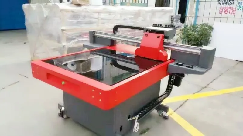 HCZ Large 1315 wall uv flatbed printer glass marble 3D relief UV inkjet printer
HCZ Large 1315 wall uv flatbed printer glass marble 3D relief UV inkjet printer