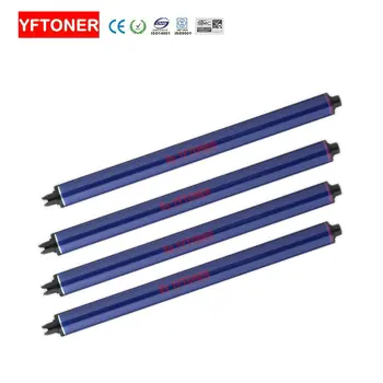 YFTONER Origina Color OPC Drum for Xerox CT350748 Drum DocuCentre ApeosPort-III C2200 C2201 C3300 Cartridge
YFTONER Origina Color OPC Drum for Xerox CT350748 Drum DocuCentre ApeosPort-III C2200 C2201 C3300 Cartridge