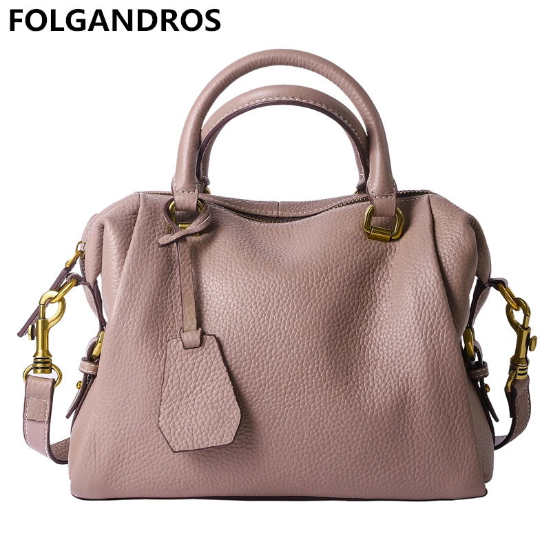 2018 Boston Genuine Leather Women Bag Brand Designer National Natural Leather Handbag Ladies Business Shoulder Evening Bag Bolsa
2018 Boston Genuine Leather Women Bag Brand Designer National Natural Leather Handbag Ladies Business Shoulder Evening Bag Bolsa