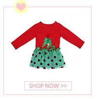 Long-Sleeve-Dress_10