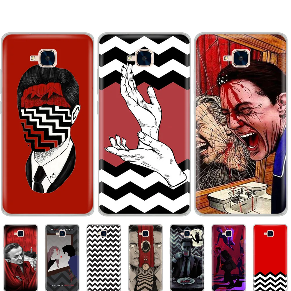 case for Huawei Honor 5C Case Silicone russian Version Back Cover for Huawei Honor 5C Without Fingerprint Hole Twin Peaks
case for Huawei Honor 5C Case Silicone russian Version Back Cover for Huawei Honor 5C Without Fingerprint Hole Twin Peaks