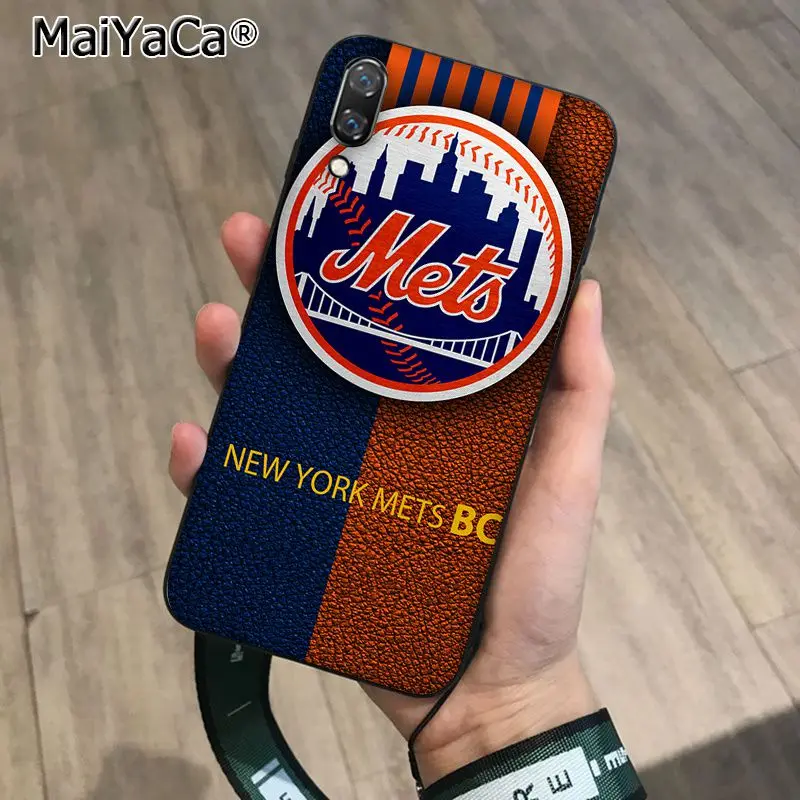 New York Mets