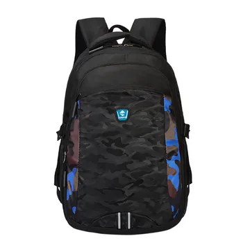 2019 New School 300D Travel Backpack Men mochilas hombre mujer Unisex Junior High School Student Backpack sac a dos homme #C9
2019 New School 300D Travel Backpack Men mochilas hombre mujer Unisex Junior High School Student Backpack sac a dos homme #C9