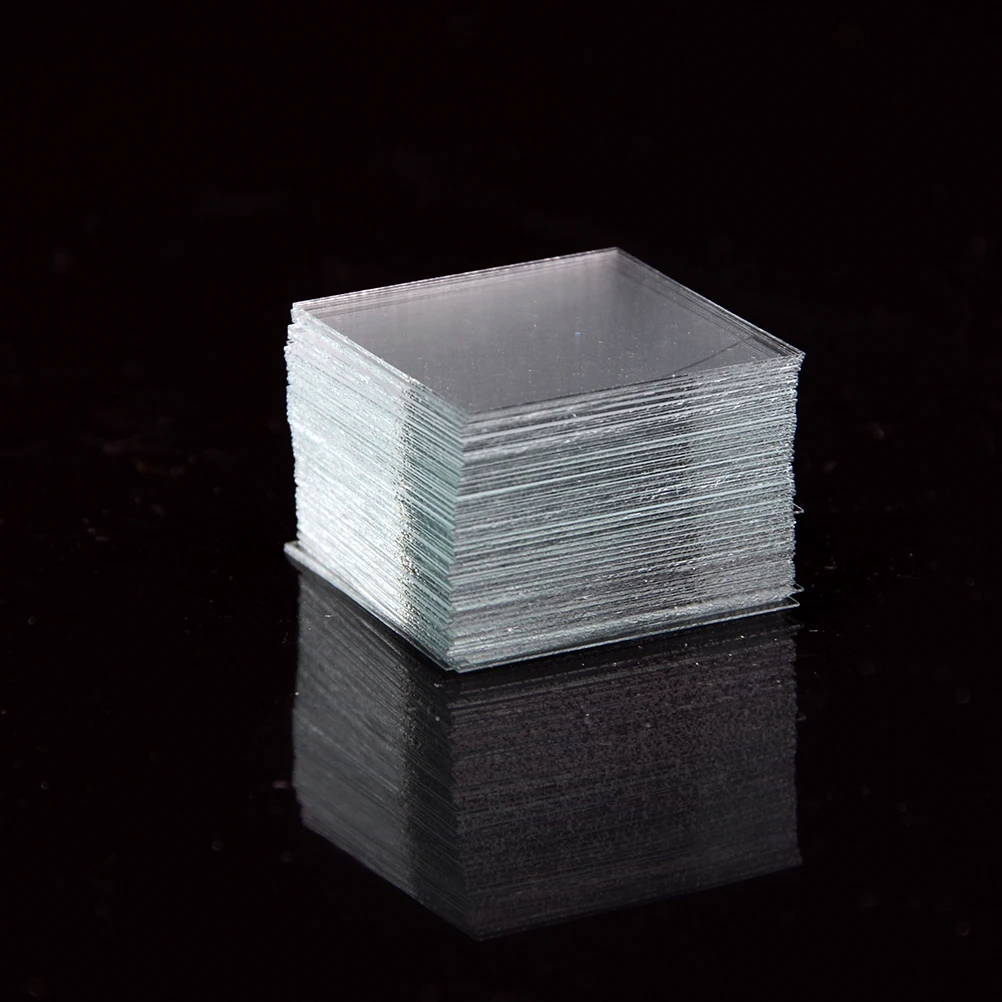 100 шт./корт. 18x18 мм, профессиональная стеклянная крышка, предметы скольжения, микроскоп, скользящие Чехлы, высокое качество, оптовая продажа
100 шт./корт. 18x18 мм, профессиональная стеклянная крышка, предметы скольжения, микроскоп, скользящие Чехлы, высокое качество, оптовая продажа