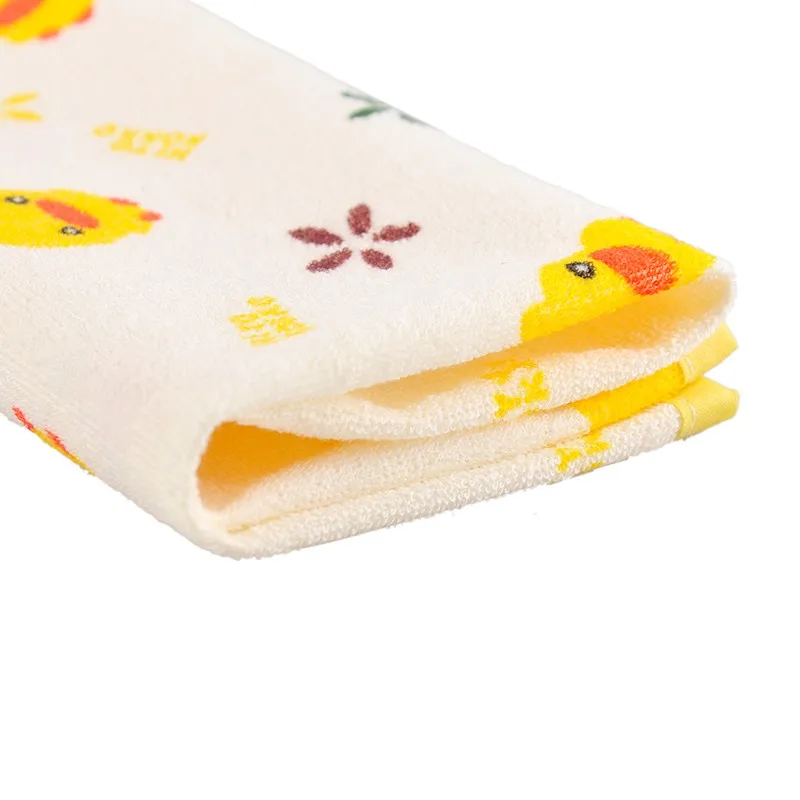 Baby Nappy Changing Pads Waterproof Urine Bed Mat Animal Reusable Diaper Travel Home Cover Burp70 X 60cm Size M
Baby Nappy Changing Pads Waterproof Urine Bed Mat Animal Reusable Diaper Travel Home Cover Burp70 X 60cm Size M