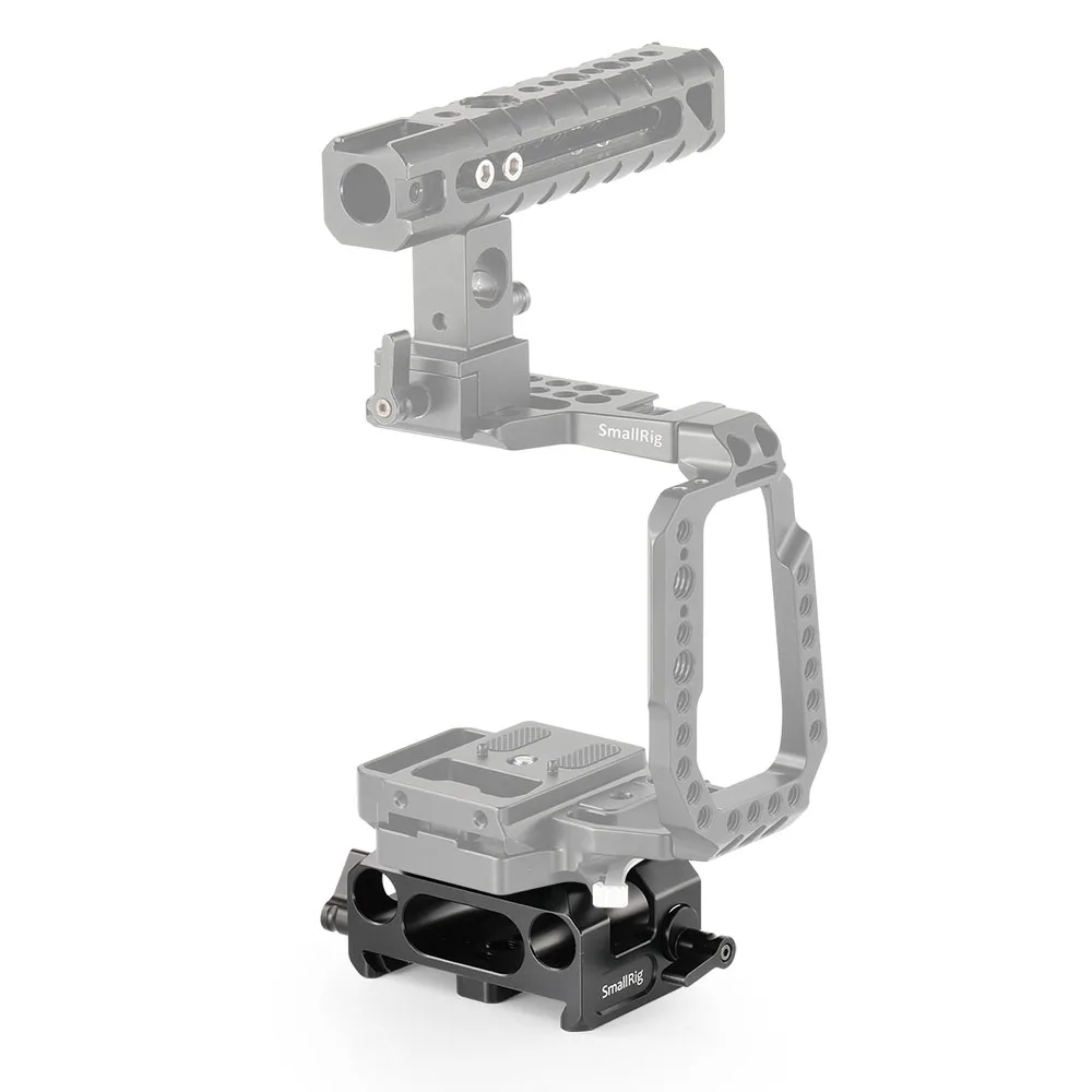 DBR2267-SR-6