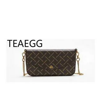 2019 Emarald European and American retro envelopes chain three piece hand bag lady all-match simple hand single shoulder bag
2019 Emarald European and American retro envelopes chain three piece hand bag lady all-match simple hand single shoulder bag