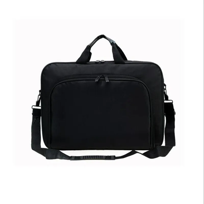 15 inch Business Handbag Shoulder Laptop Notebook Bag Case Multifunction for men women Durable Portable and comfortable
15 inch Business Handbag Shoulder Laptop Notebook Bag Case Multifunction for men women Durable Portable and comfortable
